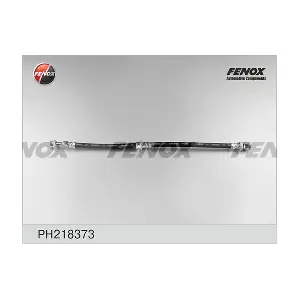 PH218373 FENOX