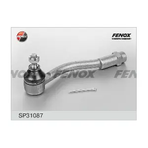 SP31087 FENOX