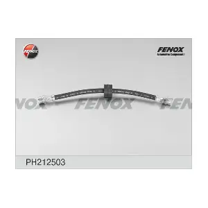 PH212503 FENOX