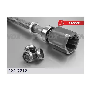 CV17212 FENOX