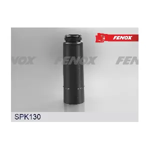 SPK130 FENOX