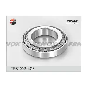 TRB100214O7 FENOX
