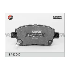 FENOX BP43042