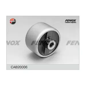 CAB20006 FENOX