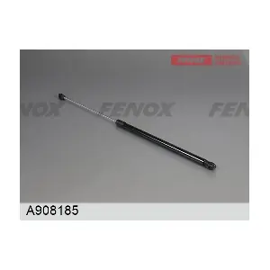 A908185 FENOX