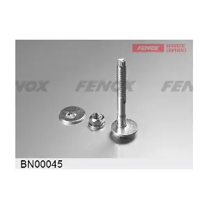 FENOX BN00045