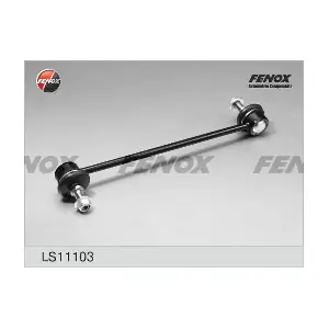 LS11103 FENOX