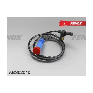 FENOX ABS02010