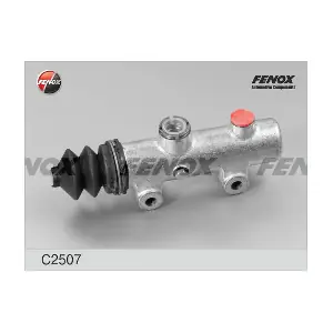 FENOX C2507
