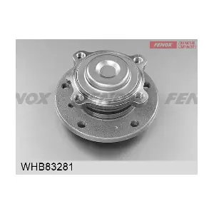 FENOX WHB83281