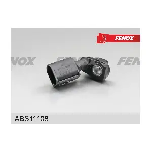 ABS11108 FENOX