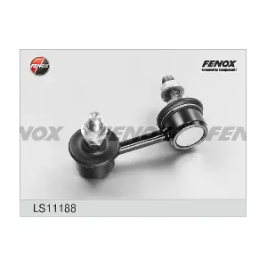 LS11188 FENOX