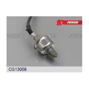FENOX OS13008