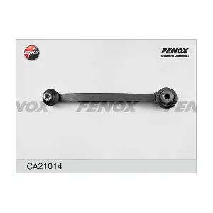 CA21014 FENOX