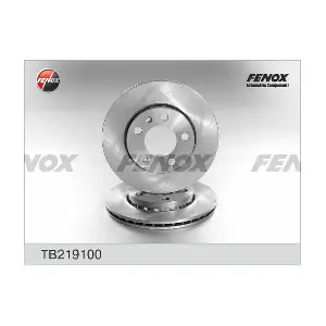 FENOX TB219100
