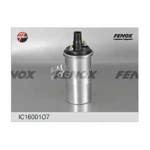 FENOX IC16001O7