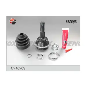 CV16209 FENOX