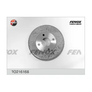 TO216168 FENOX