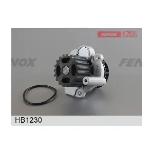 FENOX HB1230