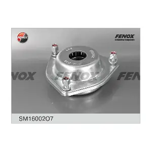 SM16002O7 FENOX