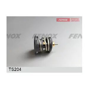 TS204 FENOX