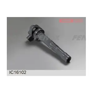 IC16102 FENOX