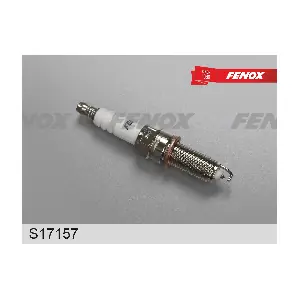 S17157 FENOX
