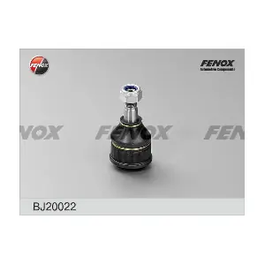 FENOX BJ20022