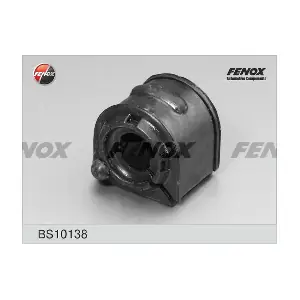 BS10138 FENOX