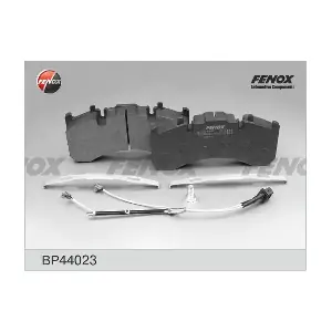 BP44023 FENOX