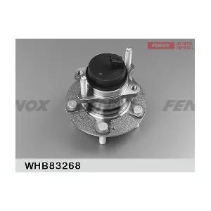 WHB83268 FENOX