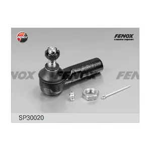 FENOX SP30020