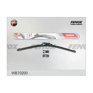 FENOX WB70200
