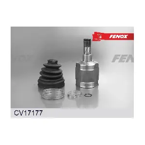 CV17175 FENOX