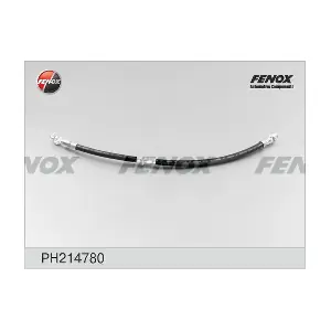 FENOX PH214780