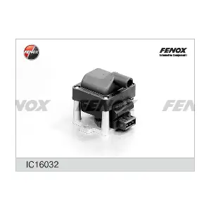 FENOX IC16032