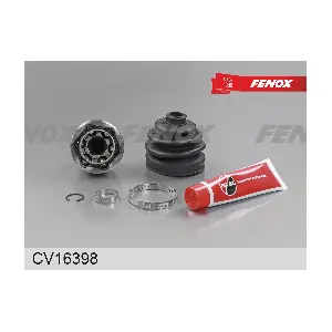 CV16398 FENOX