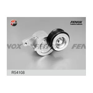 R54108 FENOX