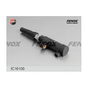 FENOX IC16100