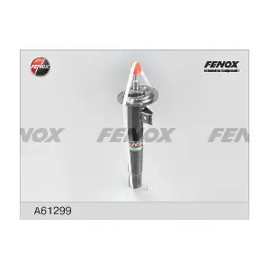 A61299 FENOX