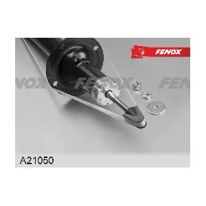 A21050 FENOX