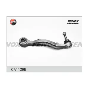 FENOX CA11298