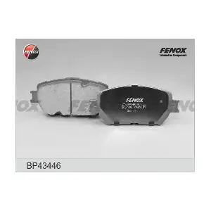 FENOX BP43446