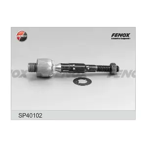 SP40102 FENOX