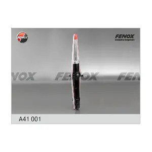 A41001 FENOX