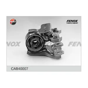 CAB40007 FENOX