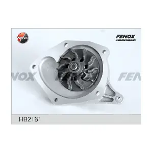 FENOX HB2161