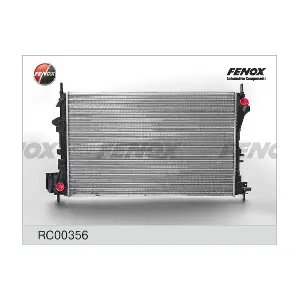 8MK376700664 HELLA (India)