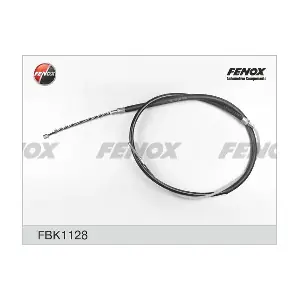 FENOX FBK1128