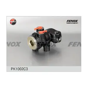 FENOX PK1002C3